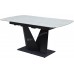 dinning table, 818209