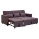 Sofabed