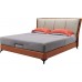 soft bed