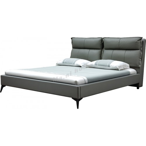 soft bed