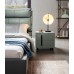 soft bed