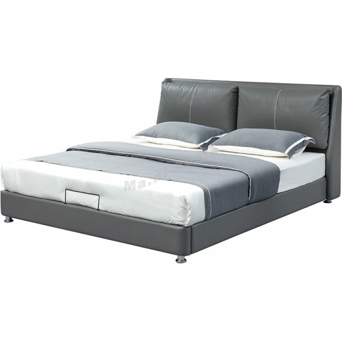 soft bed