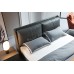 soft bed