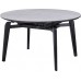 dinning table, 818211