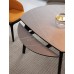 dinning table, 818211
