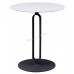 circle end table, 818240
