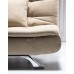 NEXT 1900 3 seat sofabed, 818097