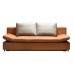 NEXT 3 seat sofabed, 818105