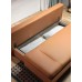 NEXT 3 seat sofabed, 818105