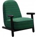 leisure chair, 818196