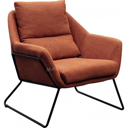 leisure chair, 818197