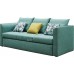 Next 2100 3 seat sofabed, 818122