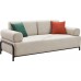 Next 1900 3 seat sofabed, 818128