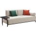 Next 1900 3 seat sofabed, 818128