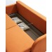 Next 2100 3 seat sofabed, 818131