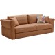 3 seats sofabed  - $2,200 