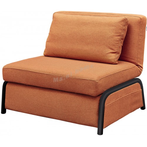 NEXT sofabed