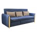 Next 2000 3 seat sofabed, 818139
