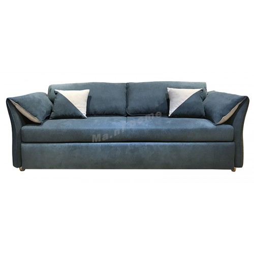 NEXT 3 seat sofabed, 818144