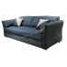 NEXT 3 seat sofabed, 818144