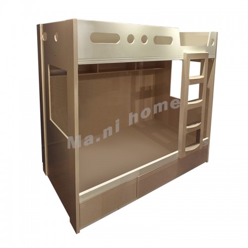 MULTI 900 bunkbed , 813794