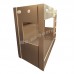 MULTI 900 bunkbed , 813794