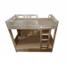 MULTI 900 bunkbed , 813794