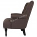 RETRO 800 leisure chair, 2242，809418