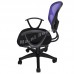 BELLO 610 office chair，mesh, 806555
