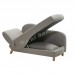 NEXT 1700 2 seat sofabed, 813177