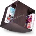 EGO 400 magazine rack，802904