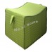 LEGOO 500 stool, green, 811984