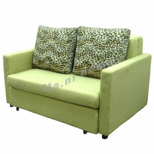 RIPI 1400 2 seat sofabed，series S, 800643