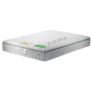 Sweetdream mattress, V8