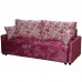 GIOIA 2000 3 seat sofabed，series K