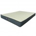 Spinal Protect mattress, 806460