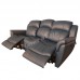 ANIBULL  electrical recliner, leather