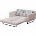 NEXT 1500 2 seat sofabed, 813196