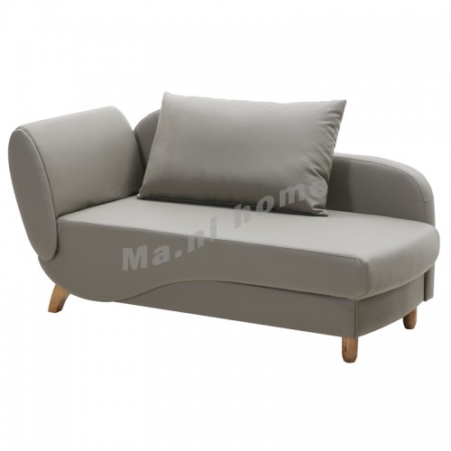 NEXT 1700 2 seat sofabed, 813177