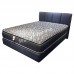 Sweetdream mattress - Blue Jean