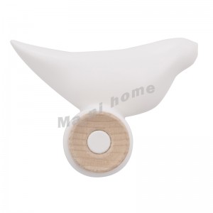 BIRD 100 小鳥掛勾