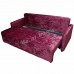 GIOIA 2000 3 seat sofabed，series K