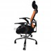 BELLO 570 office chair with headrest，mesh, 806553