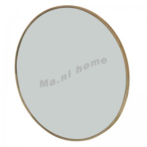 RAE 900 梳妝鏡, 柭木,803753