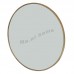 RAE 900 dresser mirror, alder wood,803753