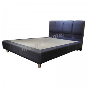 Sweetdream bed - Blue Jean