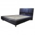 Sweetdream bed - Blue Jean