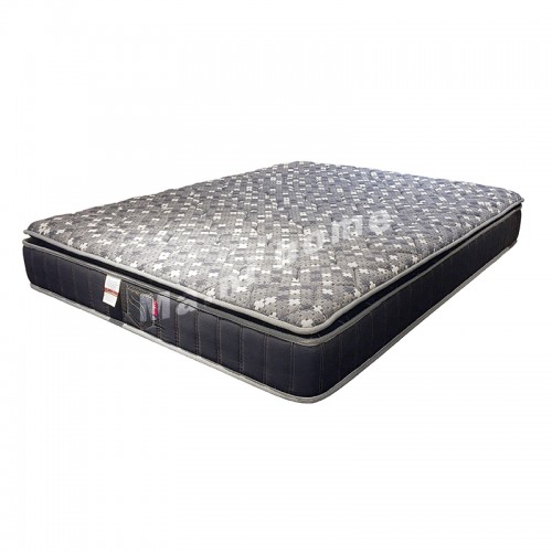 Sweetdream mattress - Blue Jean