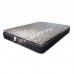 Sweetdream mattress - Blue Jean