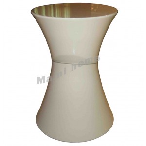 GEO 320 角几, 米色, 100010